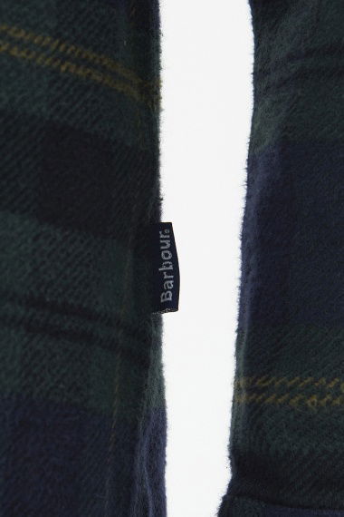 Camisa Snowcap
