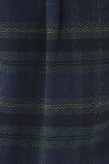 Camisa Snowcap