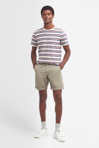 Bermudas Glendale