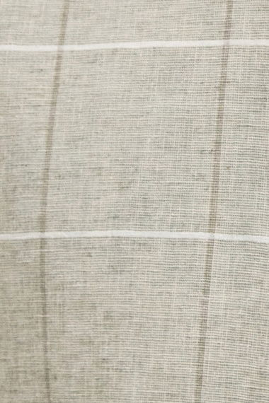 Camisa Swaledale