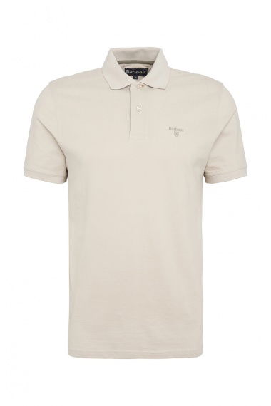 Polo Lightweight Sports