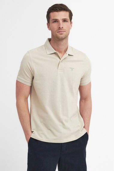 Polo Lightweight Sports
