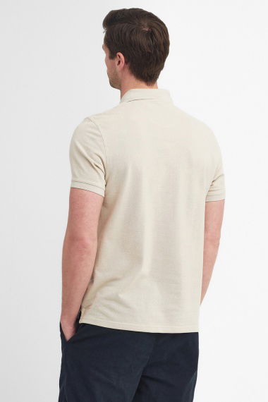 Polo Lightweight Sports