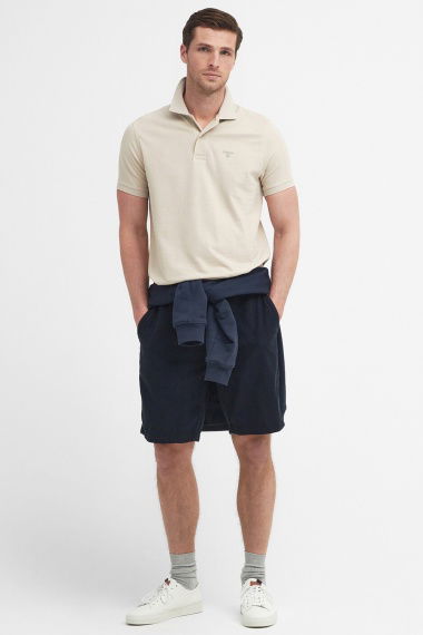 Polo Lightweight Sports