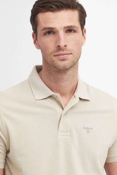 Polo Lightweight Sports