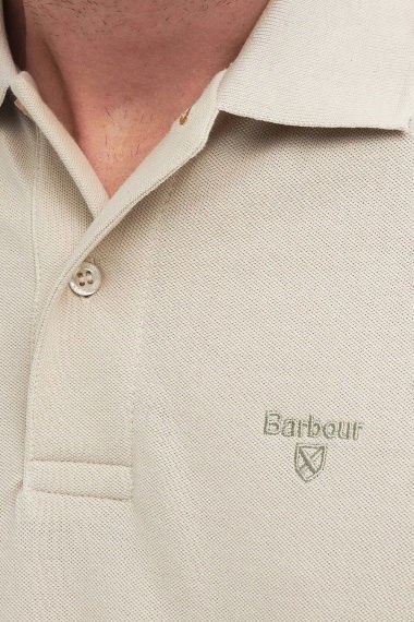 Polo Lightweight Sports