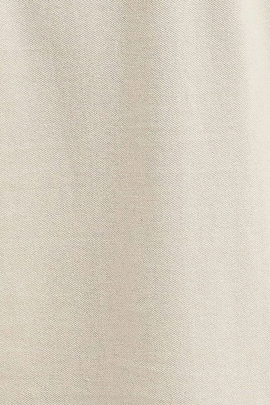 Polo Lightweight Sports