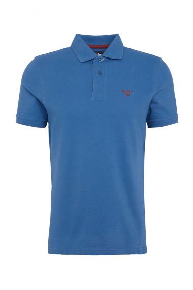 Polo Lightweight Sports
