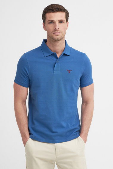 Polo Lightweight Sports