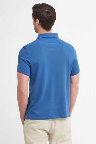 Polo Lightweight Sports