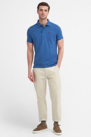 Polo Lightweight Sports