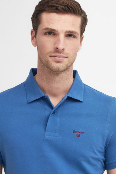 Polo Lightweight Sports