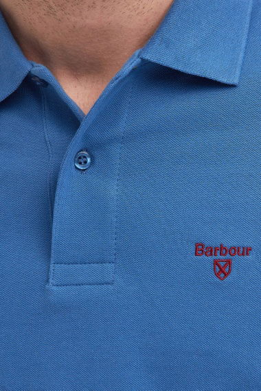 Polo Lightweight Sports
