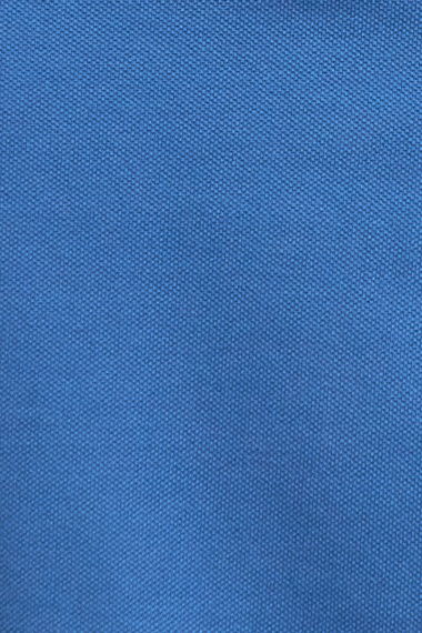 Polo Lightweight Sports