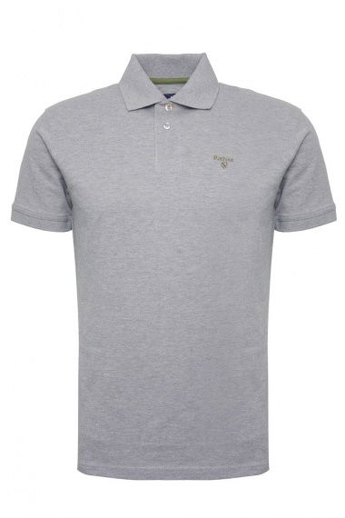 Polo Lightweight Sports