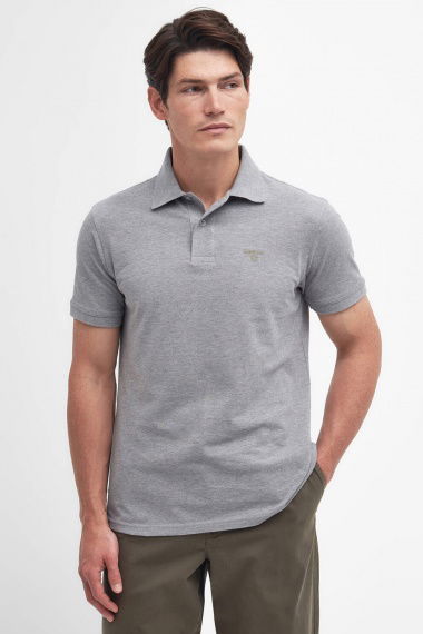 Polo Lightweight Sports