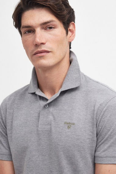 Polo Lightweight Sports