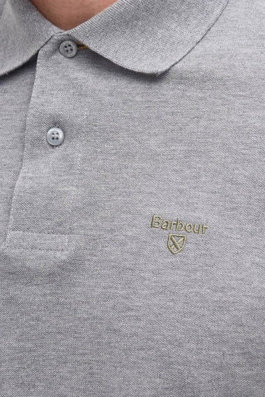 Polo Lightweight Sports