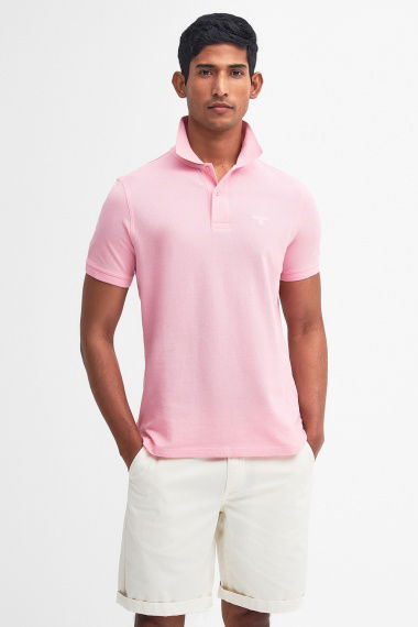 Polo Lightweight Sports