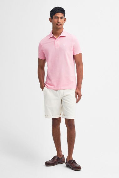 Polo Lightweight Sports