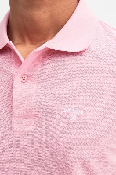 Polo Lightweight Sports