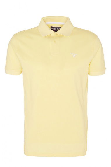 Polo Lightweight Sports