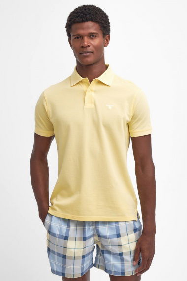 Polo Lightweight Sports