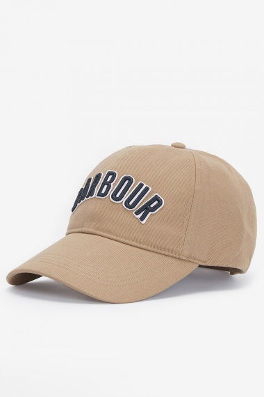 Gorra Campbell Sports