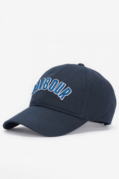 Gorra Campbell Sports