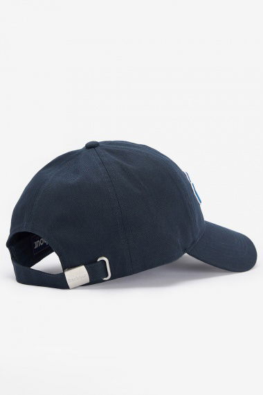 Gorra Campbell Sports