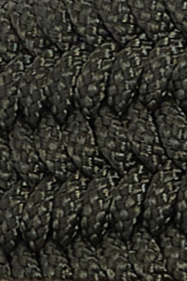Cinturón Nevis Webbing