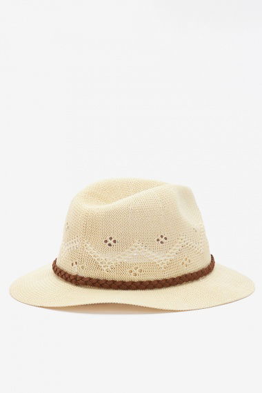 Sombrero Flowerdale Trilby