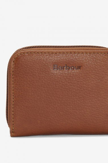 Monedero Laire Leather