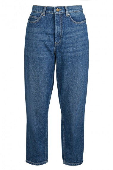 Jeans Moorland