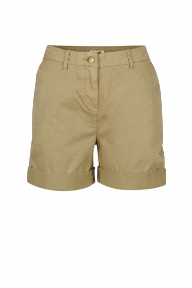 Shorts Chino