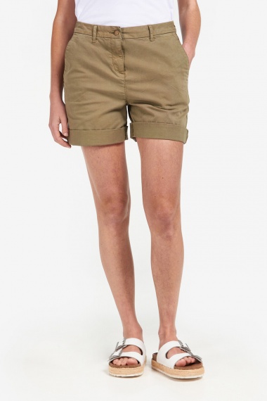 Shorts Chino