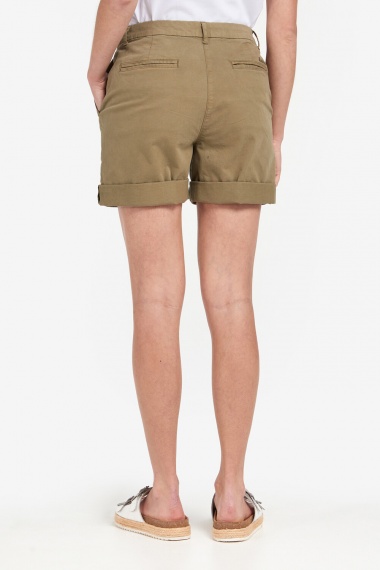 Shorts Chino