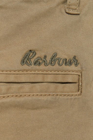 Shorts Chino