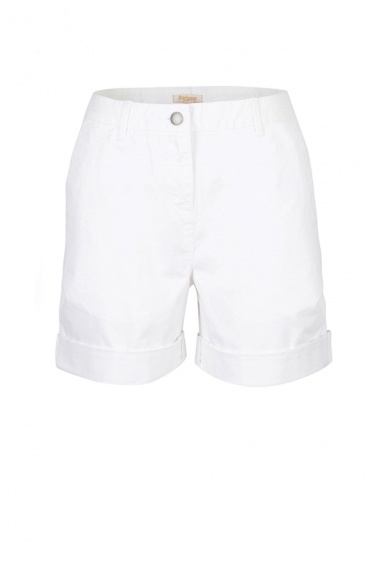 Shorts Chino