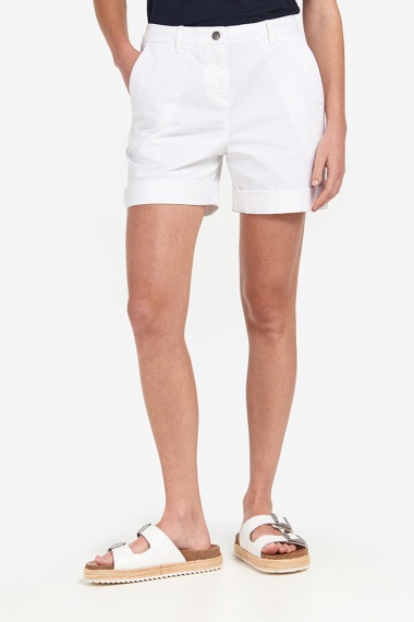 Shorts Chino