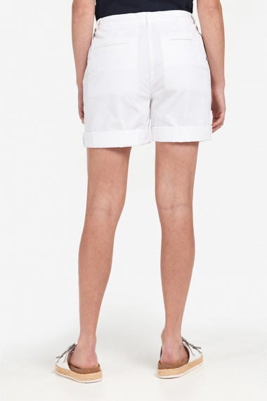 Shorts Chino