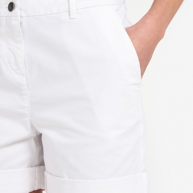 Shorts Chino