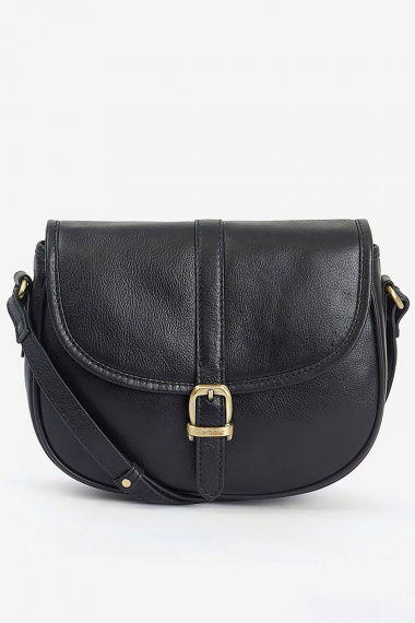 Bolso Laire Medium