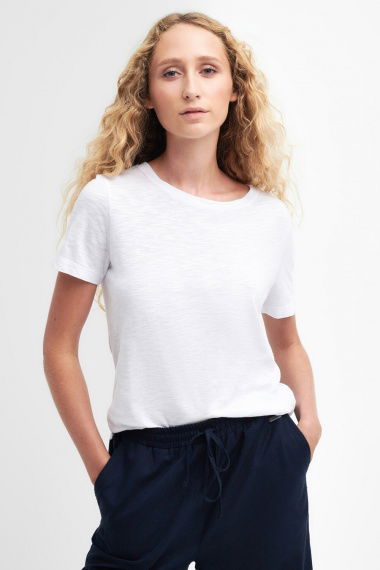 Camiseta Darla