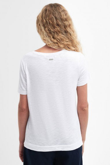 Camiseta Darla