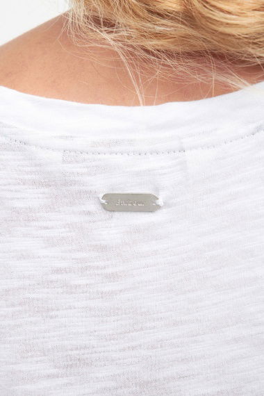 Camiseta Darla