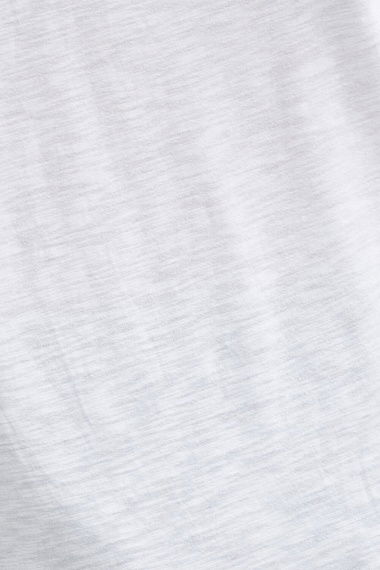 Camiseta Darla