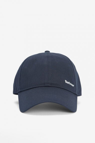 Gorra Olivia Sports