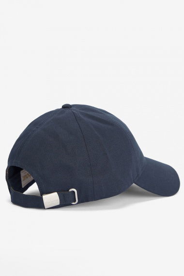 Gorra Olivia Sports