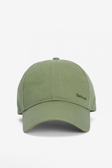 Gorra Olivia Sports